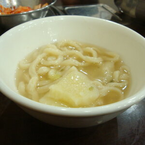 [DSC-W170] 009.jpg